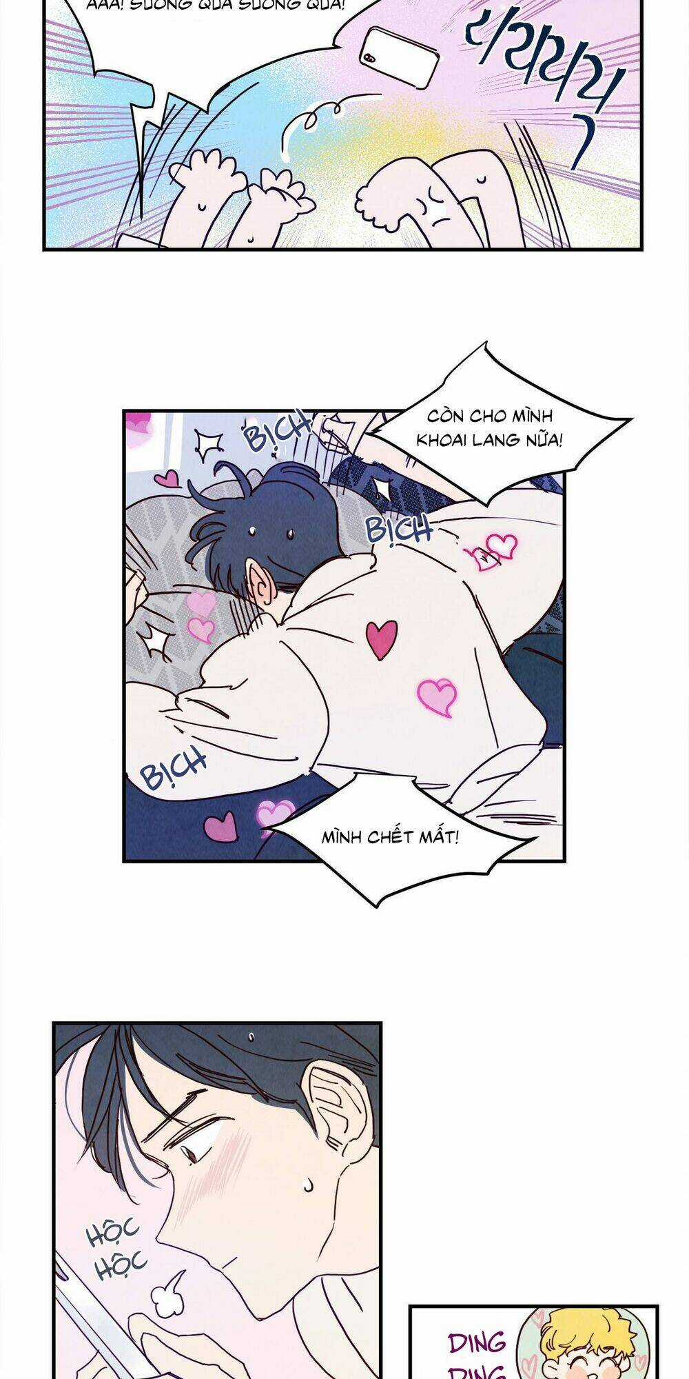 Tsuihou Sareta Onimotsu Tamer, Sekai Yuiitsu No Necromancer Ni Kakusei Suru: Ariamaru Sono Chikara Chapter 8 trang 27