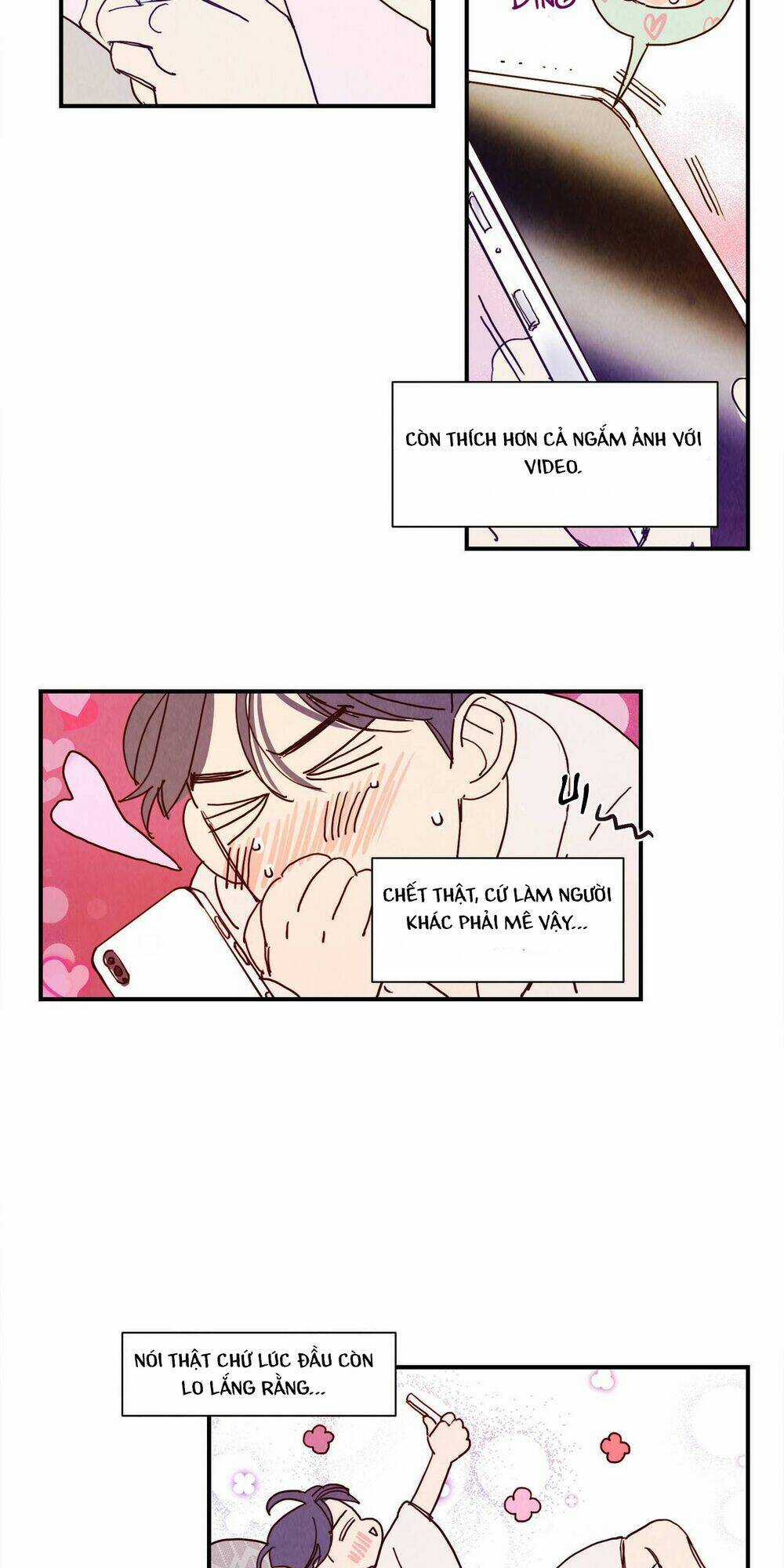 Tsuihou Sareta Onimotsu Tamer, Sekai Yuiitsu No Necromancer Ni Kakusei Suru: Ariamaru Sono Chikara Chapter 8 trang 28