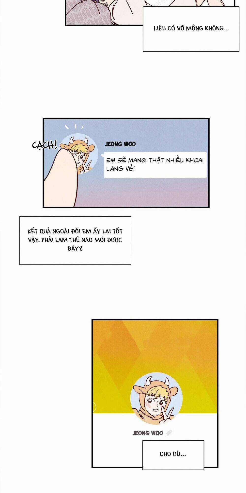 Tsuihou Sareta Onimotsu Tamer, Sekai Yuiitsu No Necromancer Ni Kakusei Suru: Ariamaru Sono Chikara Chapter 8 trang 29