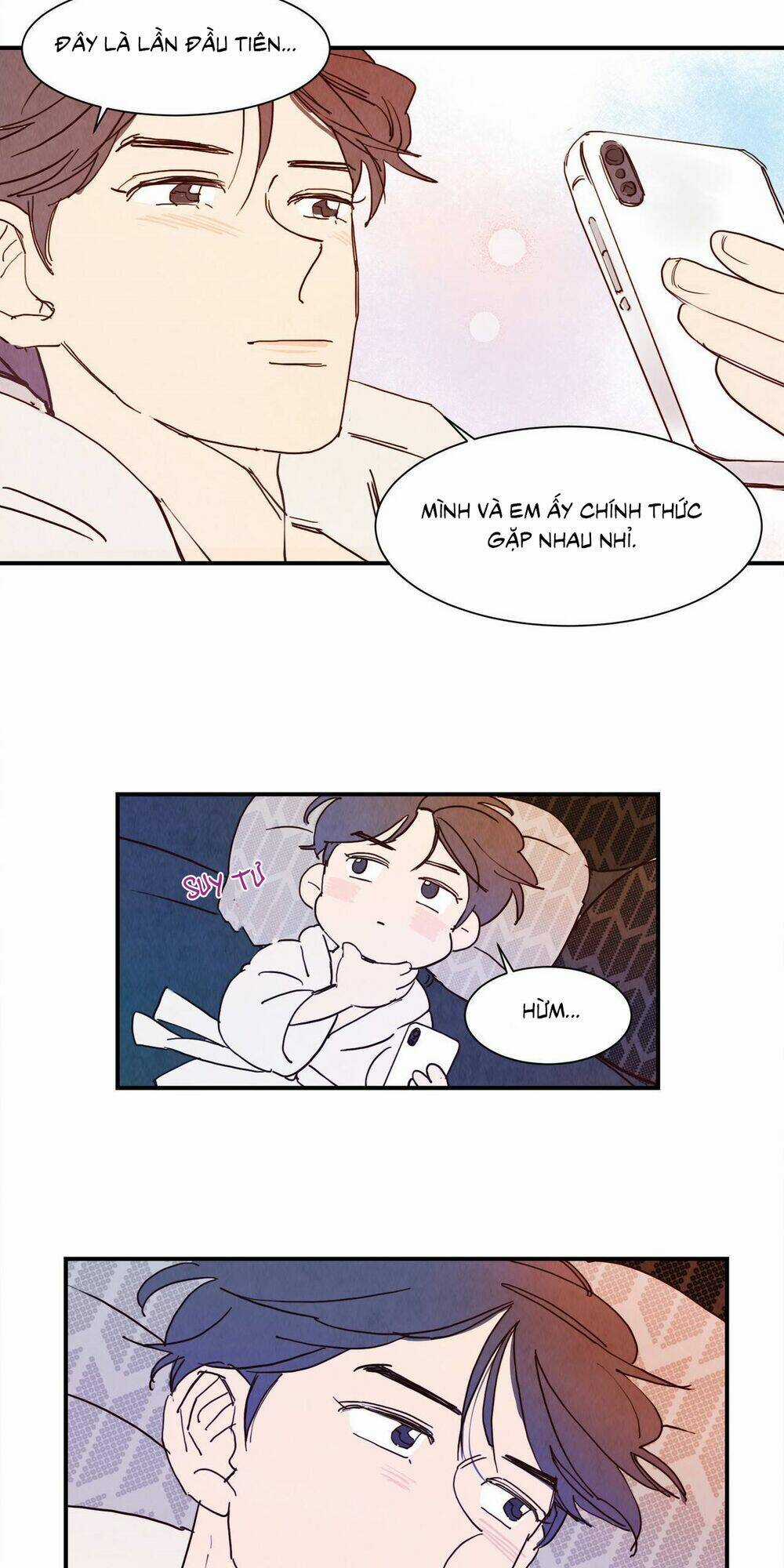 Tsuihou Sareta Onimotsu Tamer, Sekai Yuiitsu No Necromancer Ni Kakusei Suru: Ariamaru Sono Chikara Chapter 8 trang 31