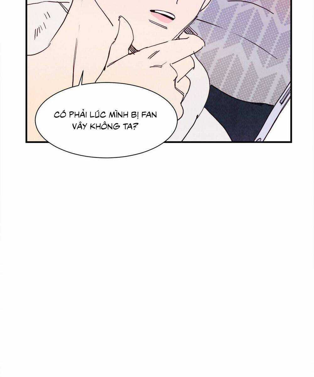 Tsuihou Sareta Onimotsu Tamer, Sekai Yuiitsu No Necromancer Ni Kakusei Suru: Ariamaru Sono Chikara Chapter 8 trang 32