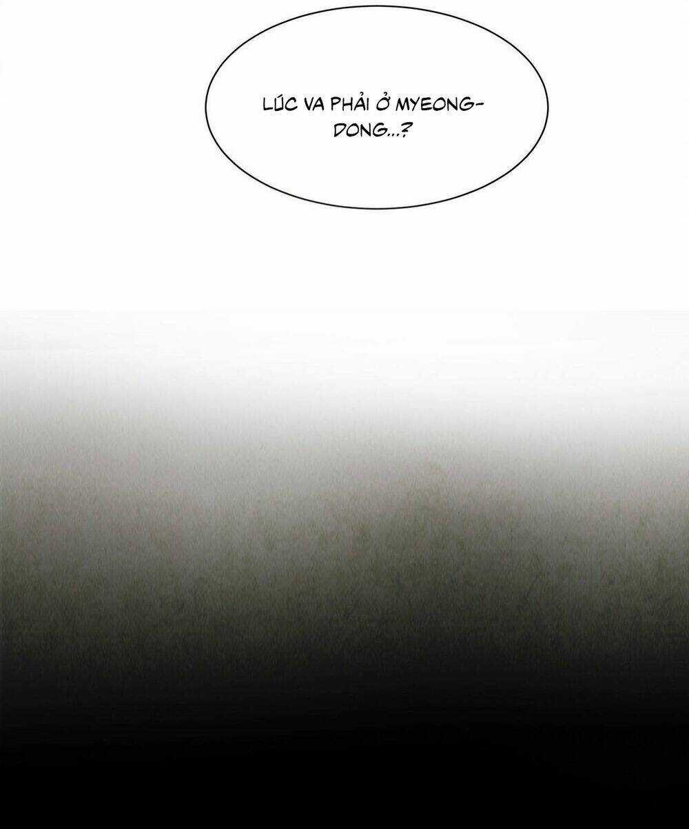 Tsuihou Sareta Onimotsu Tamer, Sekai Yuiitsu No Necromancer Ni Kakusei Suru: Ariamaru Sono Chikara Chapter 8 trang 33