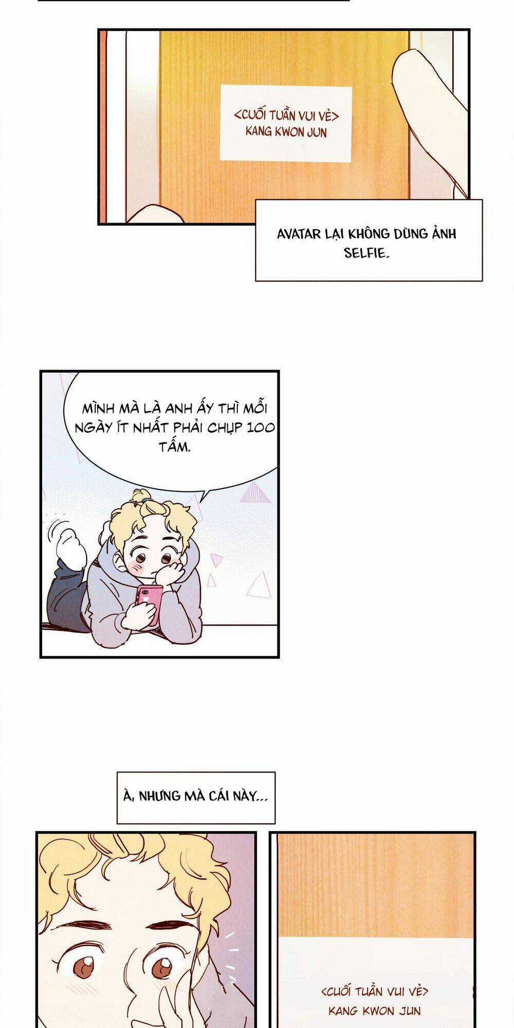 Tsuihou Sareta Onimotsu Tamer, Sekai Yuiitsu No Necromancer Ni Kakusei Suru: Ariamaru Sono Chikara Chapter 8 trang 6