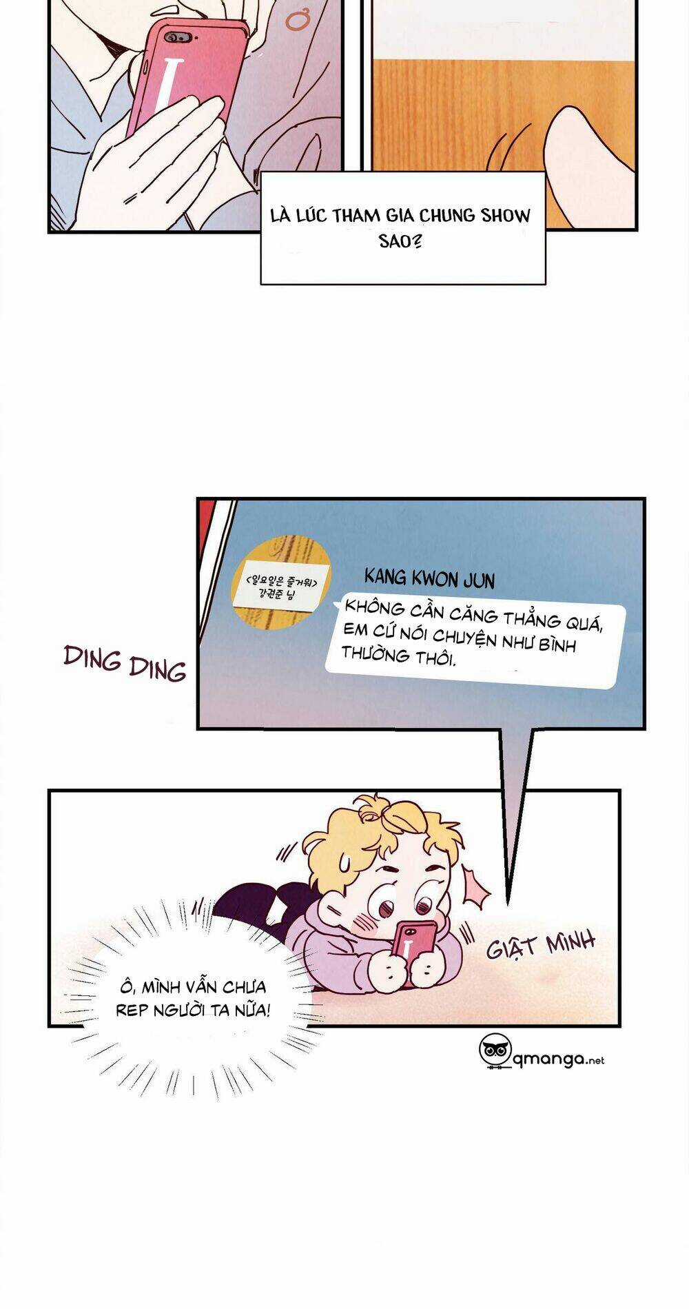 Tsuihou Sareta Onimotsu Tamer, Sekai Yuiitsu No Necromancer Ni Kakusei Suru: Ariamaru Sono Chikara Chapter 8 trang 7