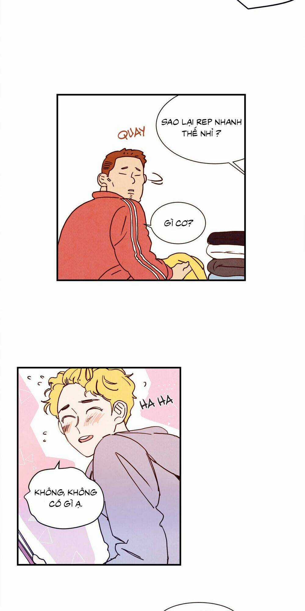 Tsuihou Sareta Onimotsu Tamer, Sekai Yuiitsu No Necromancer Ni Kakusei Suru: Ariamaru Sono Chikara Chapter 8 trang 9