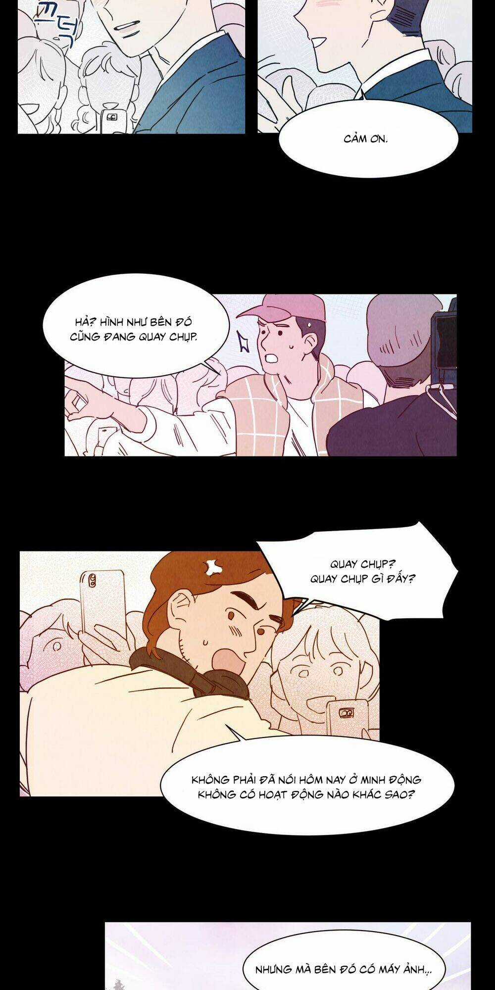 Tsuihou Sareta Onimotsu Tamer, Sekai Yuiitsu No Necromancer Ni Kakusei Suru: Ariamaru Sono Chikara Chapter 9 trang 10