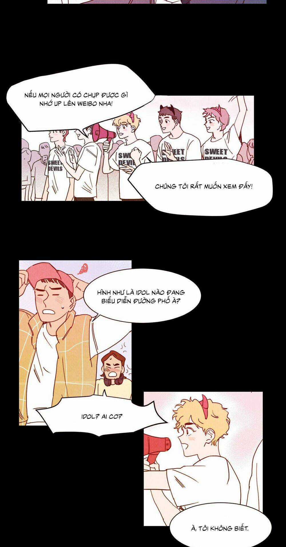 Tsuihou Sareta Onimotsu Tamer, Sekai Yuiitsu No Necromancer Ni Kakusei Suru: Ariamaru Sono Chikara Chapter 9 trang 12