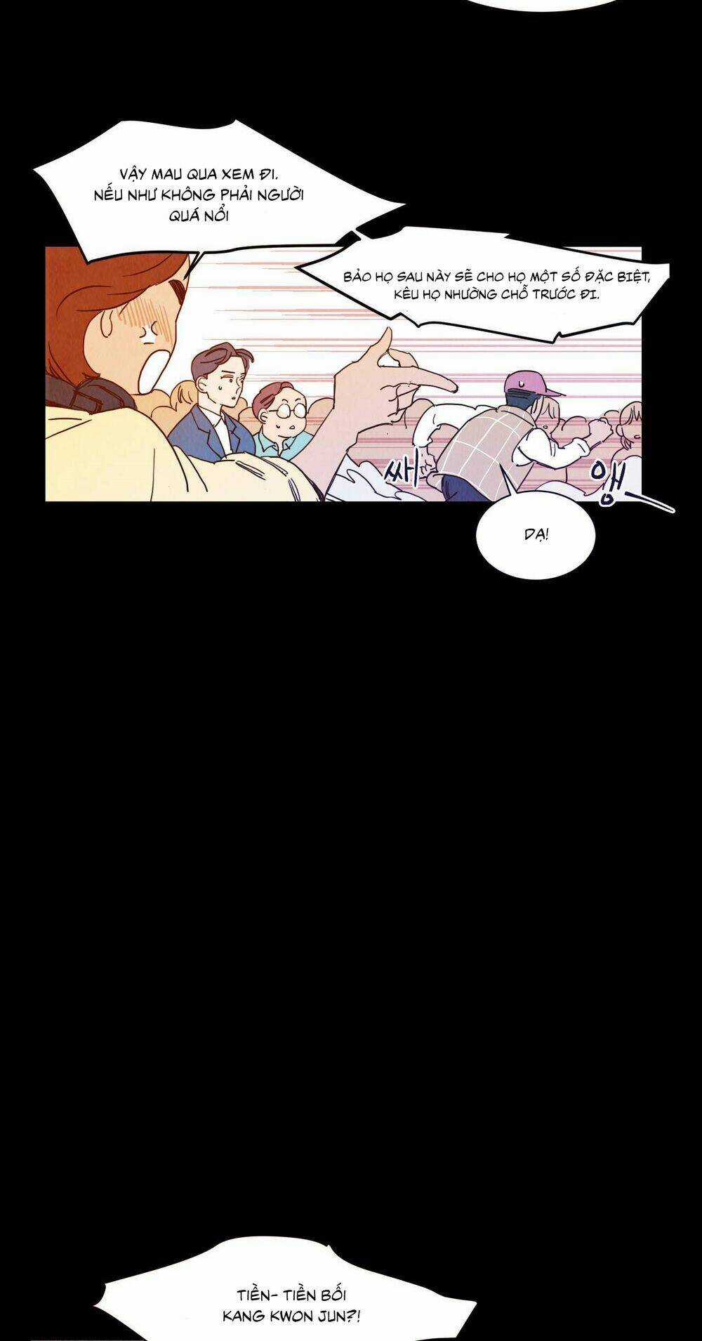 Tsuihou Sareta Onimotsu Tamer, Sekai Yuiitsu No Necromancer Ni Kakusei Suru: Ariamaru Sono Chikara Chapter 9 trang 13