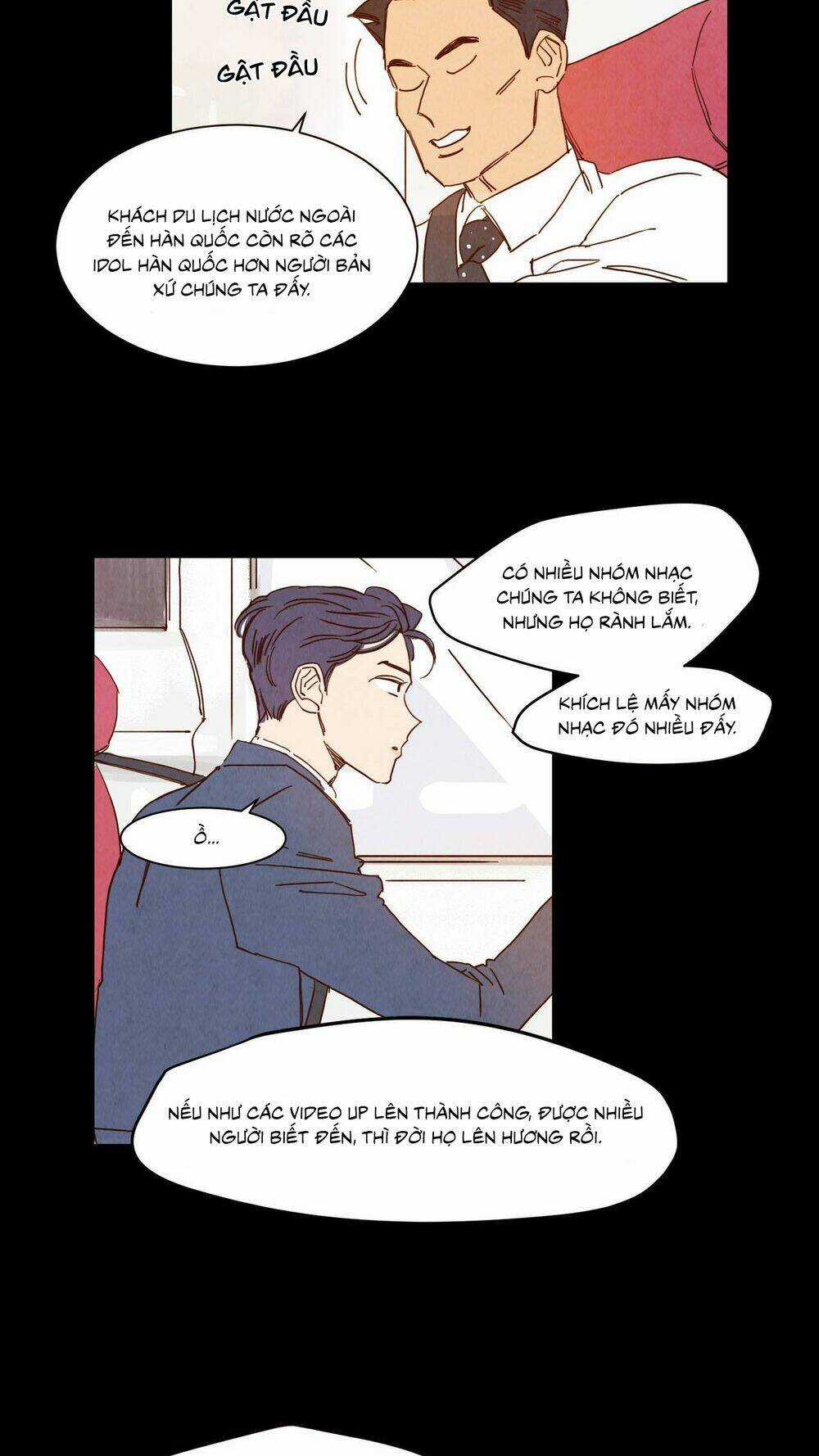 Tsuihou Sareta Onimotsu Tamer, Sekai Yuiitsu No Necromancer Ni Kakusei Suru: Ariamaru Sono Chikara Chapter 9 trang 19