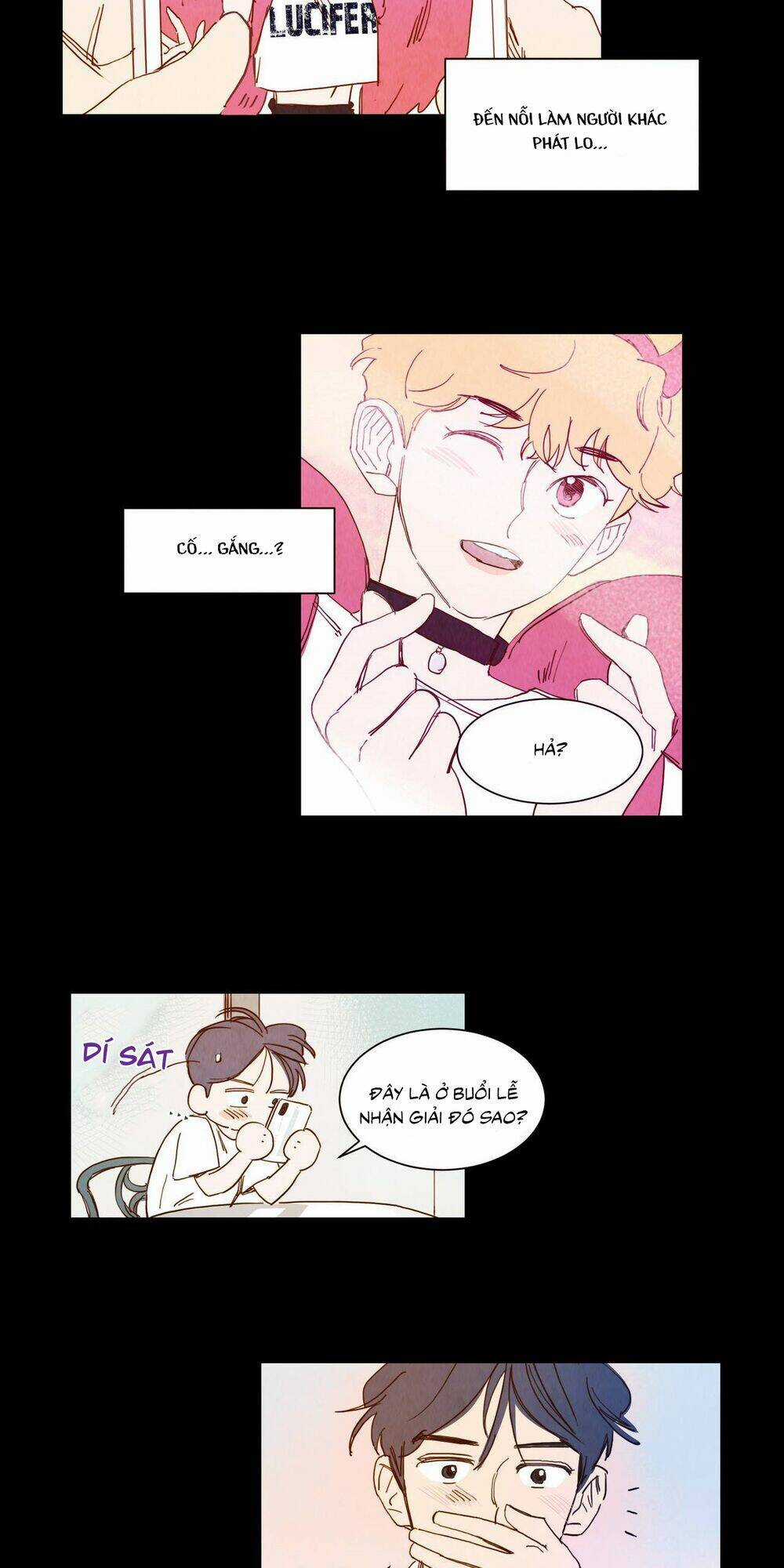 Tsuihou Sareta Onimotsu Tamer, Sekai Yuiitsu No Necromancer Ni Kakusei Suru: Ariamaru Sono Chikara Chapter 9 trang 24