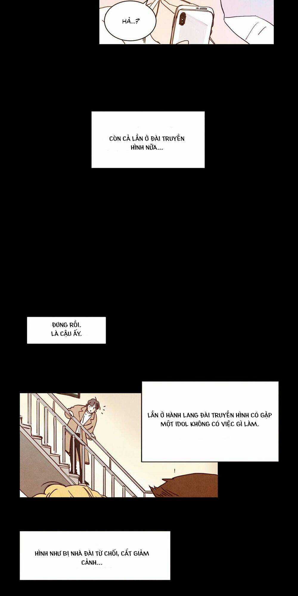 Tsuihou Sareta Onimotsu Tamer, Sekai Yuiitsu No Necromancer Ni Kakusei Suru: Ariamaru Sono Chikara Chapter 9 trang 25