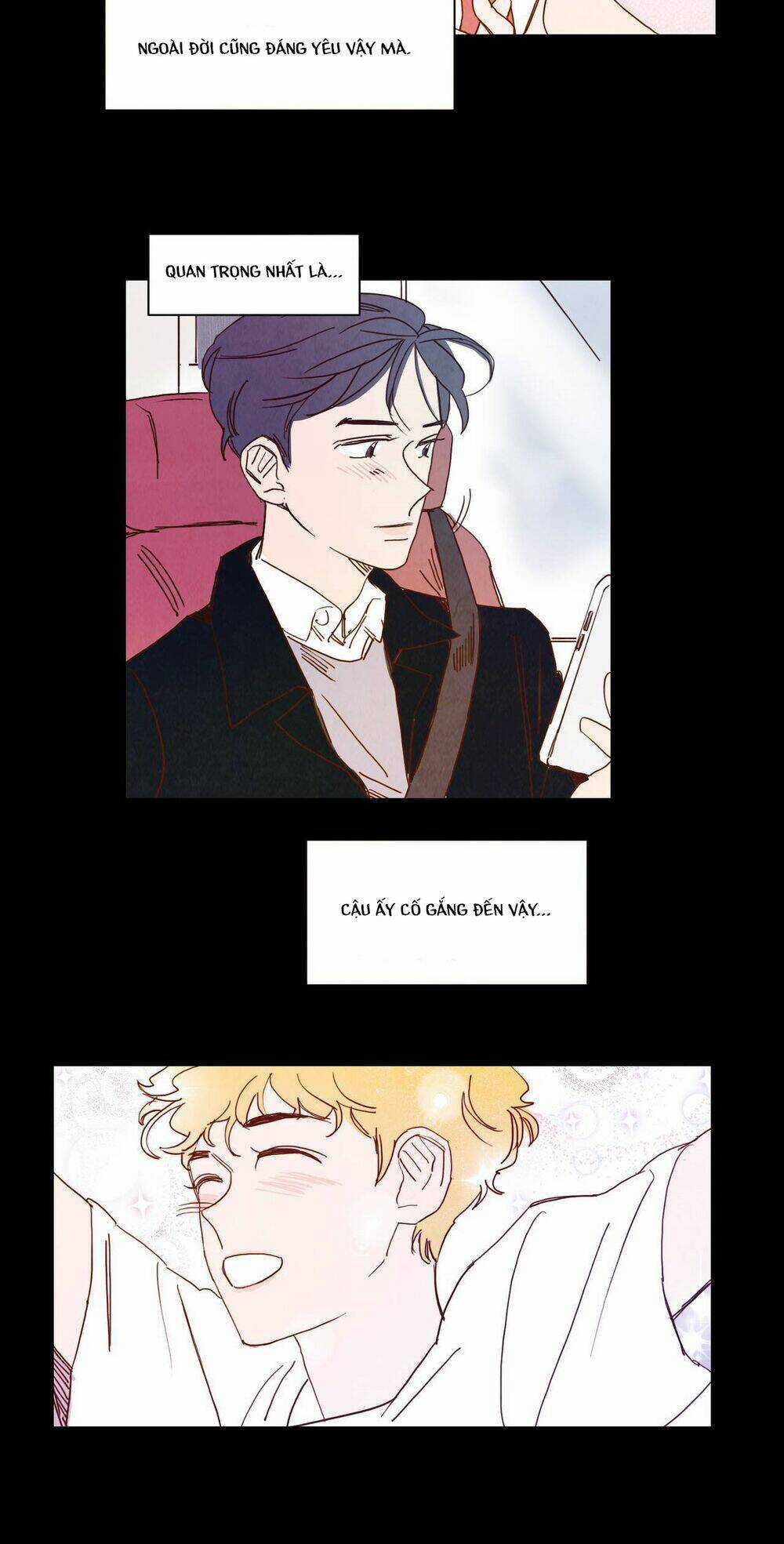 Tsuihou Sareta Onimotsu Tamer, Sekai Yuiitsu No Necromancer Ni Kakusei Suru: Ariamaru Sono Chikara Chapter 9 trang 27