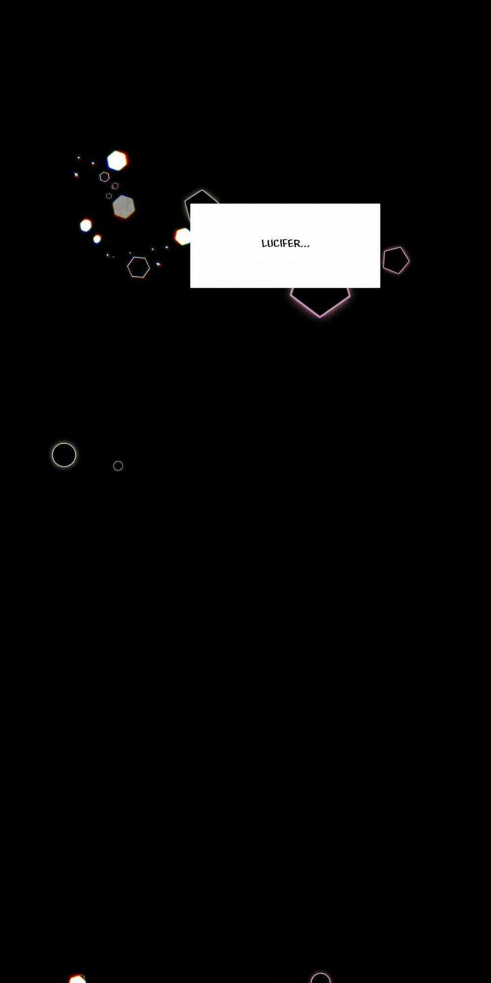 Tsuihou Sareta Onimotsu Tamer, Sekai Yuiitsu No Necromancer Ni Kakusei Suru: Ariamaru Sono Chikara Chapter 9 trang 28