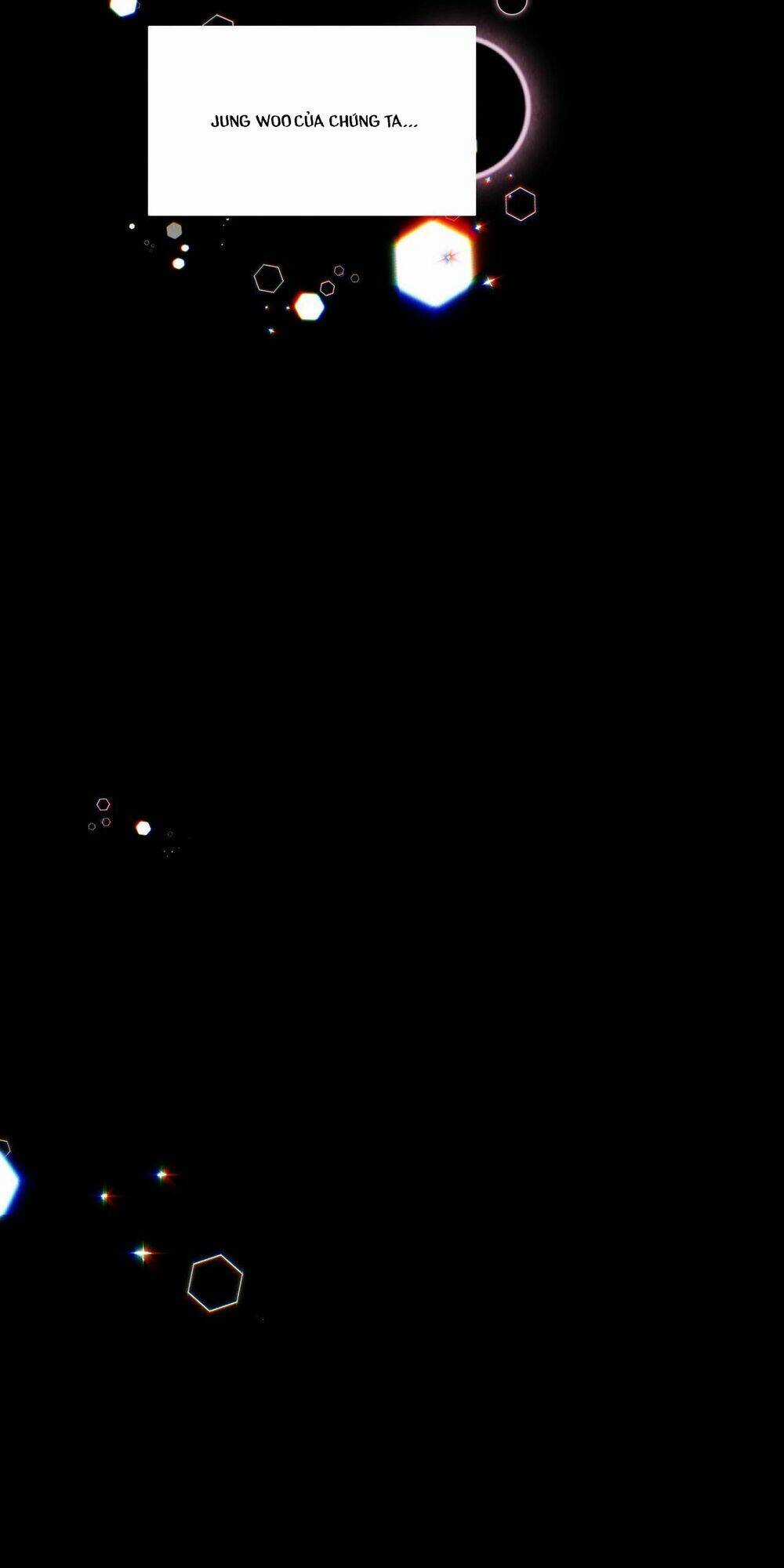 Tsuihou Sareta Onimotsu Tamer, Sekai Yuiitsu No Necromancer Ni Kakusei Suru: Ariamaru Sono Chikara Chapter 9 trang 29