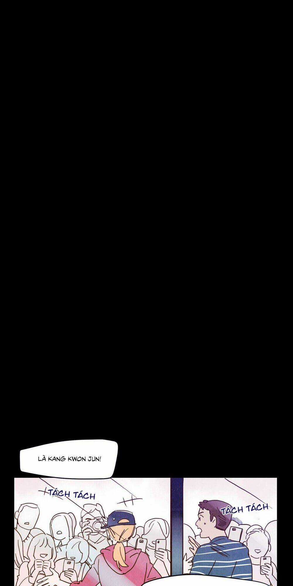 Tsuihou Sareta Onimotsu Tamer, Sekai Yuiitsu No Necromancer Ni Kakusei Suru: Ariamaru Sono Chikara Chapter 9 trang 3