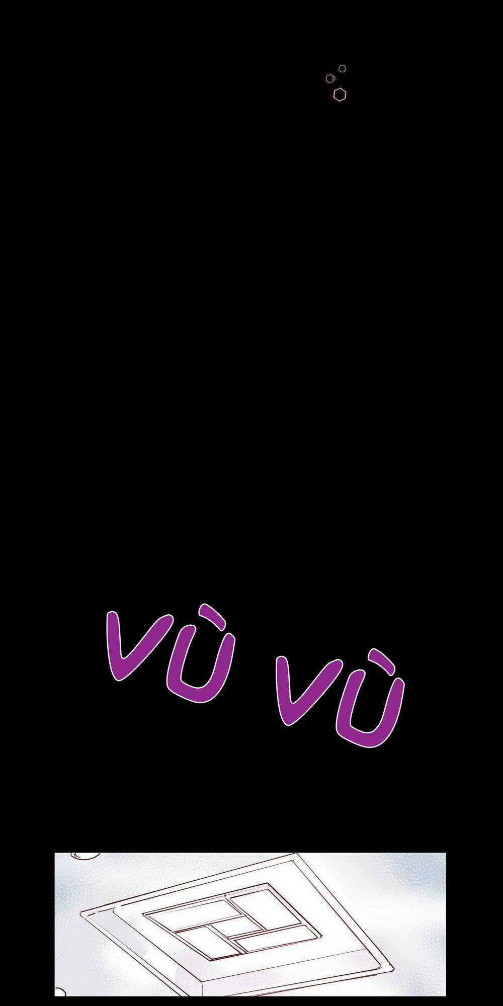 Tsuihou Sareta Onimotsu Tamer, Sekai Yuiitsu No Necromancer Ni Kakusei Suru: Ariamaru Sono Chikara Chapter 9 trang 30