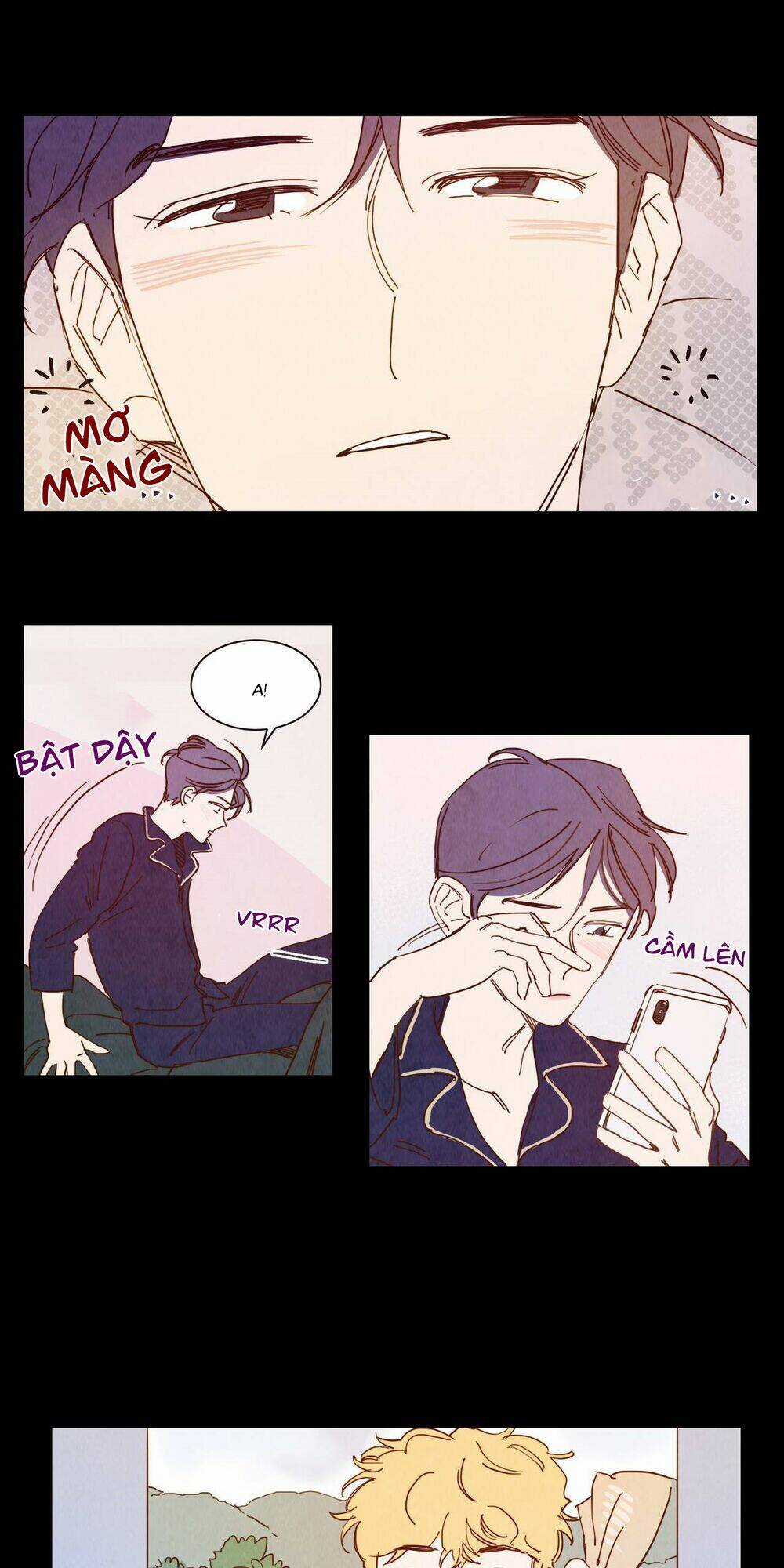 Tsuihou Sareta Onimotsu Tamer, Sekai Yuiitsu No Necromancer Ni Kakusei Suru: Ariamaru Sono Chikara Chapter 9 trang 31