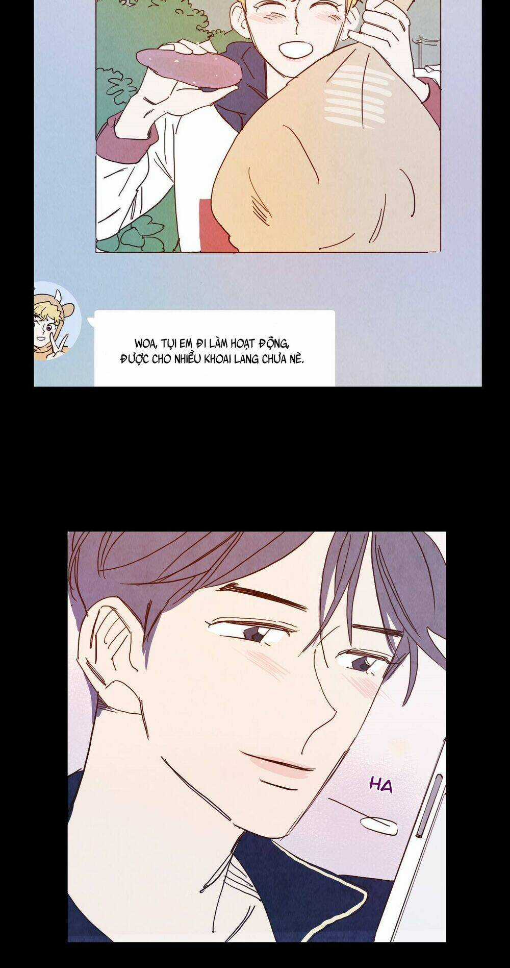 Tsuihou Sareta Onimotsu Tamer, Sekai Yuiitsu No Necromancer Ni Kakusei Suru: Ariamaru Sono Chikara Chapter 9 trang 32