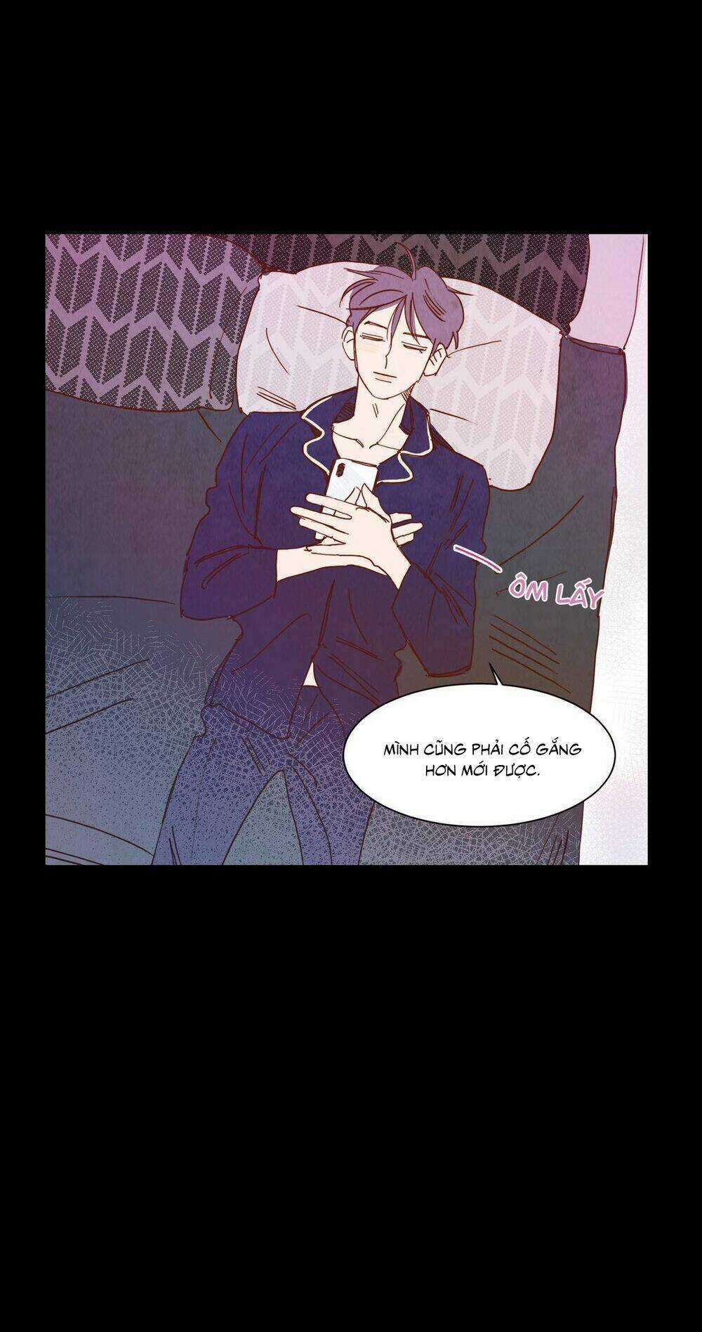 Tsuihou Sareta Onimotsu Tamer, Sekai Yuiitsu No Necromancer Ni Kakusei Suru: Ariamaru Sono Chikara Chapter 9 trang 33