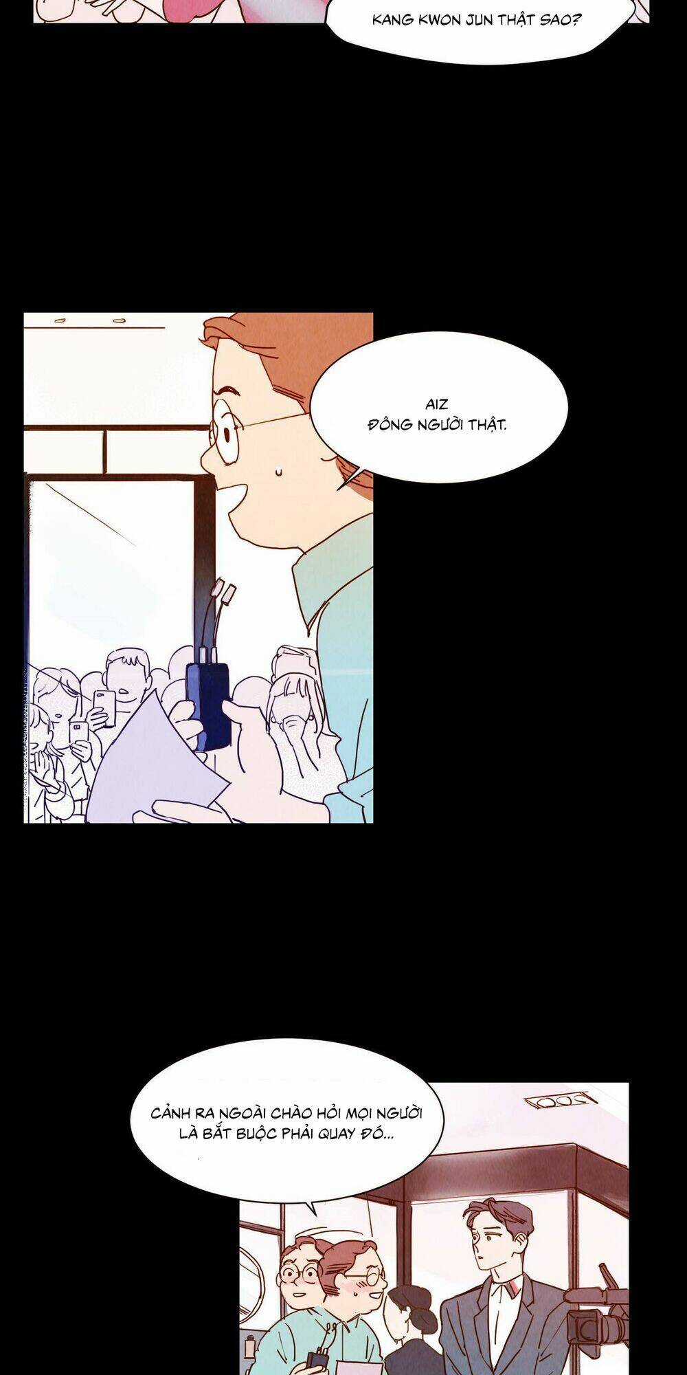 Tsuihou Sareta Onimotsu Tamer, Sekai Yuiitsu No Necromancer Ni Kakusei Suru: Ariamaru Sono Chikara Chapter 9 trang 4