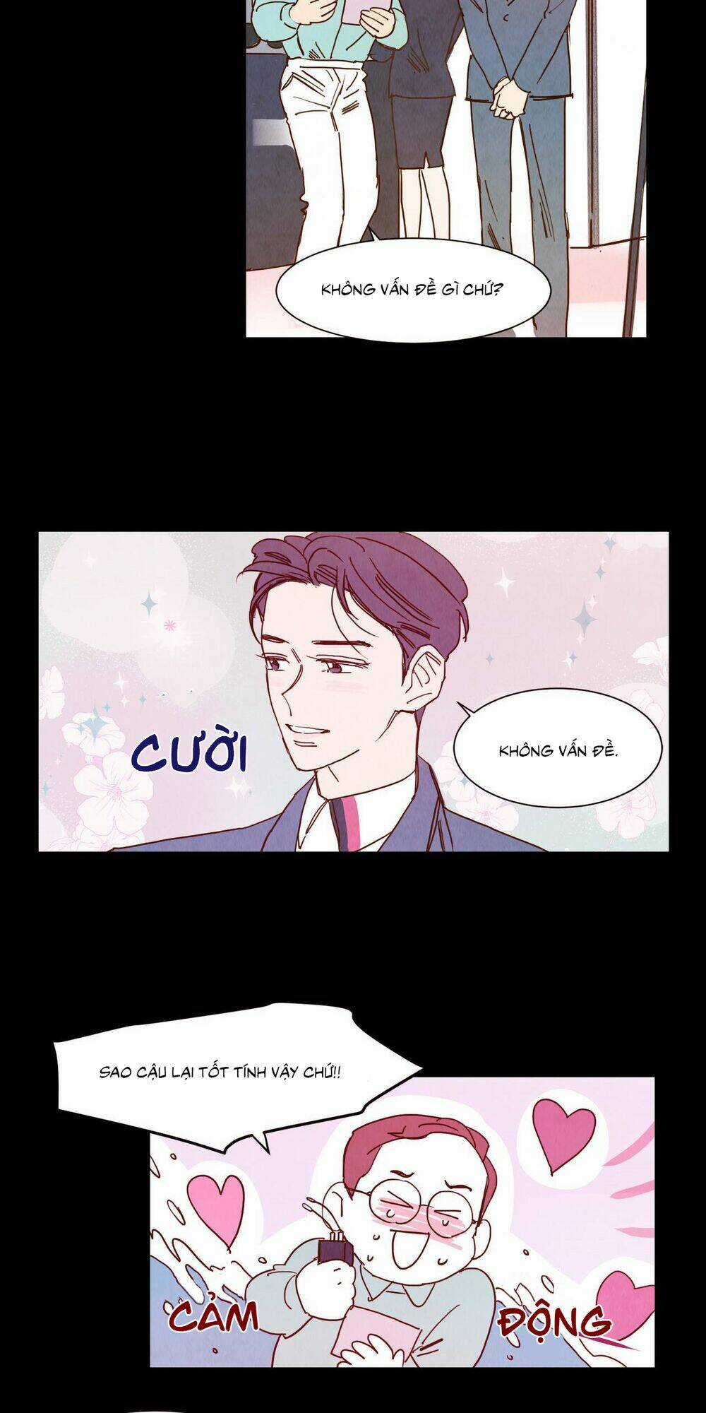 Tsuihou Sareta Onimotsu Tamer, Sekai Yuiitsu No Necromancer Ni Kakusei Suru: Ariamaru Sono Chikara Chapter 9 trang 5