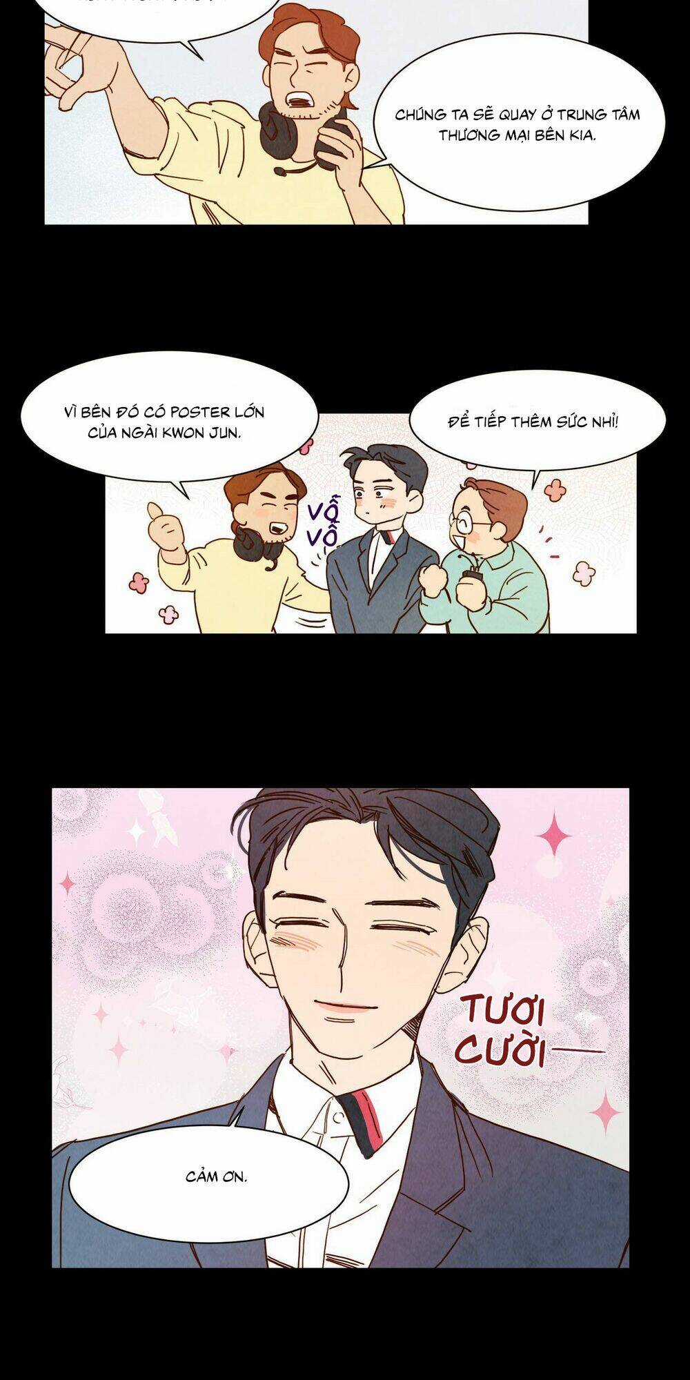 Tsuihou Sareta Onimotsu Tamer, Sekai Yuiitsu No Necromancer Ni Kakusei Suru: Ariamaru Sono Chikara Chapter 9 trang 8