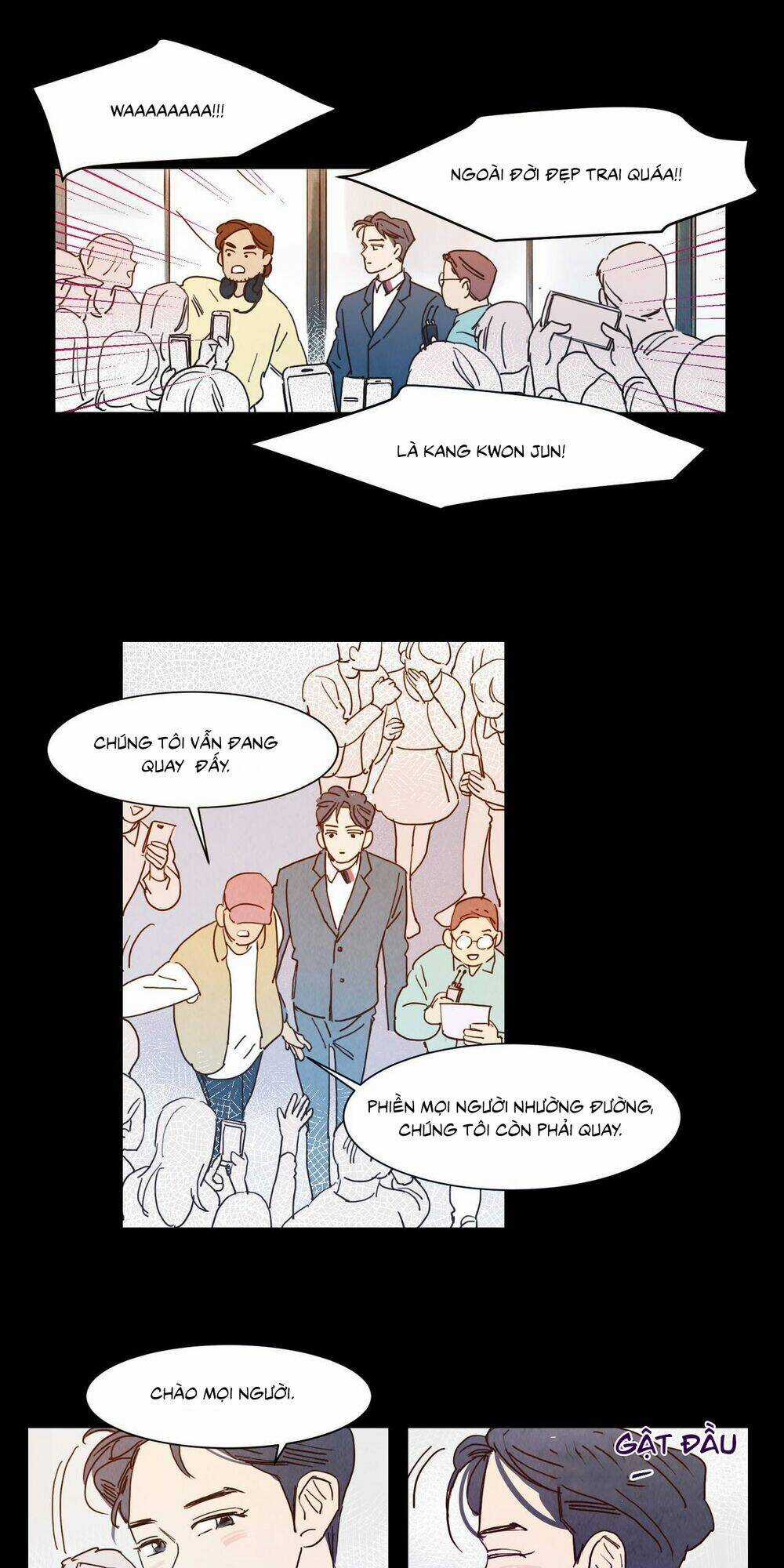 Tsuihou Sareta Onimotsu Tamer, Sekai Yuiitsu No Necromancer Ni Kakusei Suru: Ariamaru Sono Chikara Chapter 9 trang 9