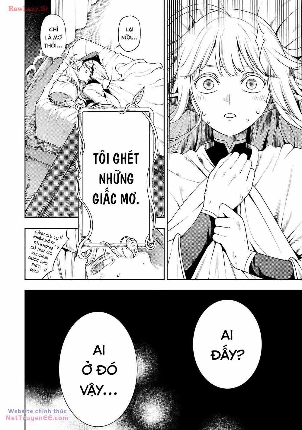 Tsuihousareru Tabi Ni Skill Wo Te Ni Ireta Ore Ga, 100 No Isekai De 2-Shuume Musou Chapter 12.5 trang 2