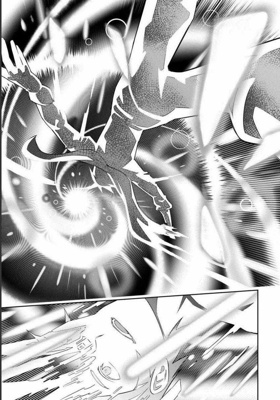 Tsuihousareru Tabi Ni Skill Wo Te Ni Ireta Ore Ga, 100 No Isekai De 2-Shuume Musou Chương 1 trang 21