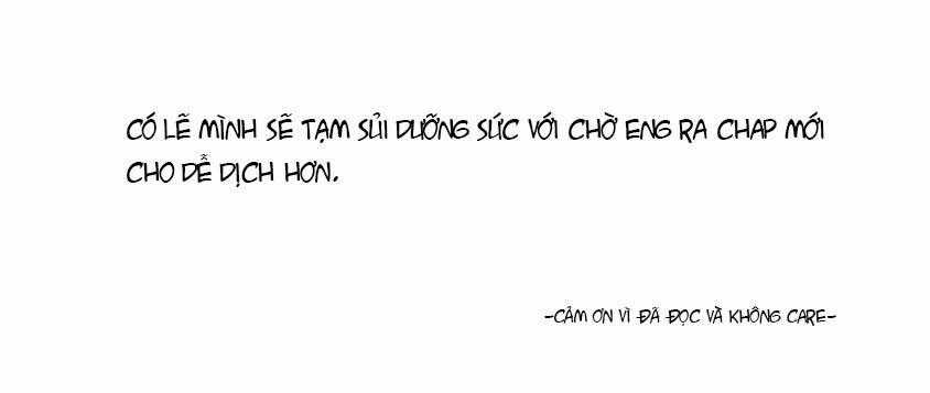 Tsuihousareru Tabi Ni Skill Wo Te Ni Ireta Ore Ga, 100 No Isekai De 2-Shuume Musou Chương 11 trang 31