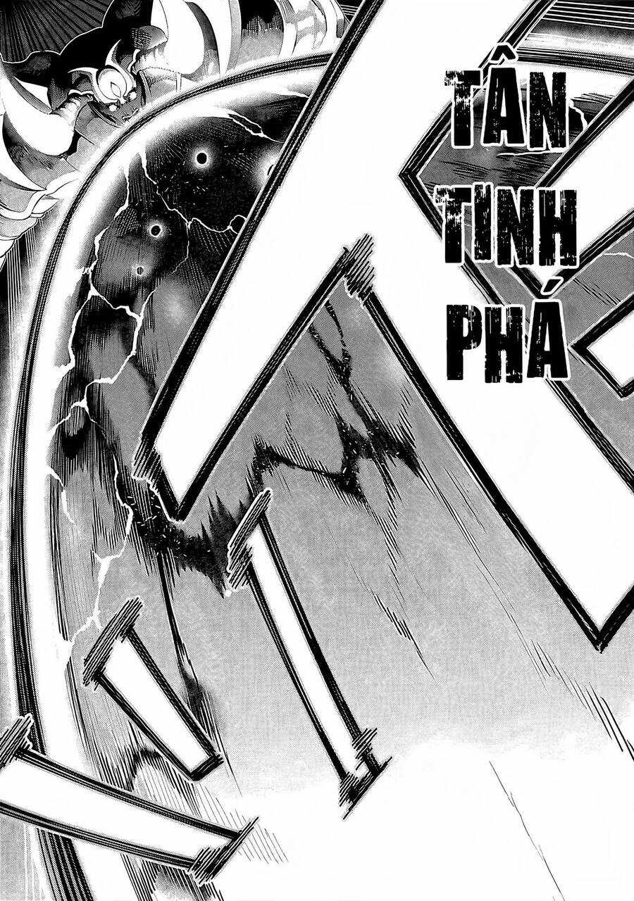 Tsuihousareru Tabi Ni Skill Wo Te Ni Ireta Ore Ga, 100 No Isekai De 2-Shuume Musou Chương 16 trang 18