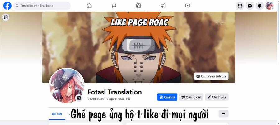 Tsuihousareru Tabi Ni Skill Wo Te Ni Ireta Ore Ga, 100 No Isekai De 2-Shuume Musou Chương 16 trang 32