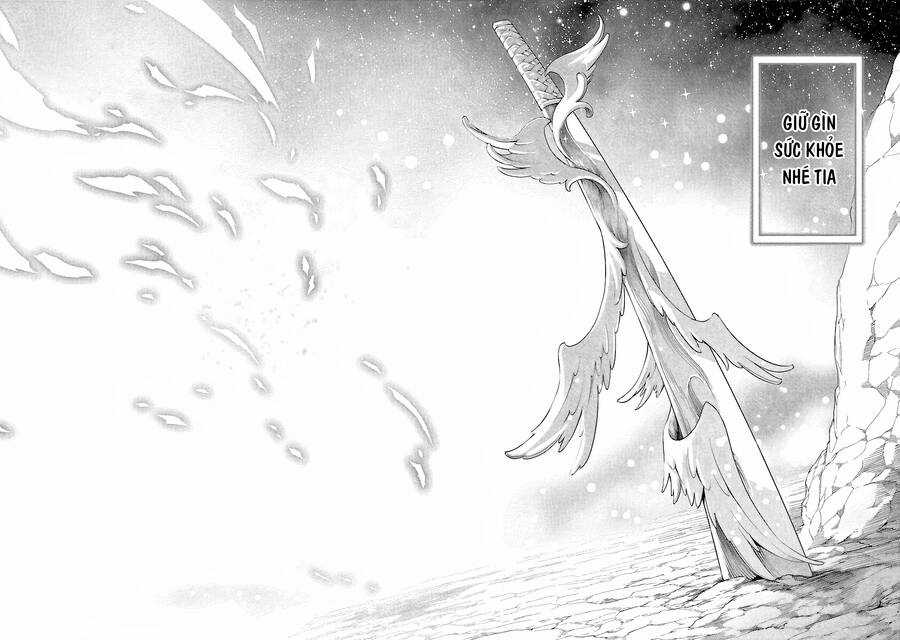 Tsuihousareru Tabi Ni Skill Wo Te Ni Ireta Ore Ga, 100 No Isekai De 2-Shuume Musou Chương 17 trang 19