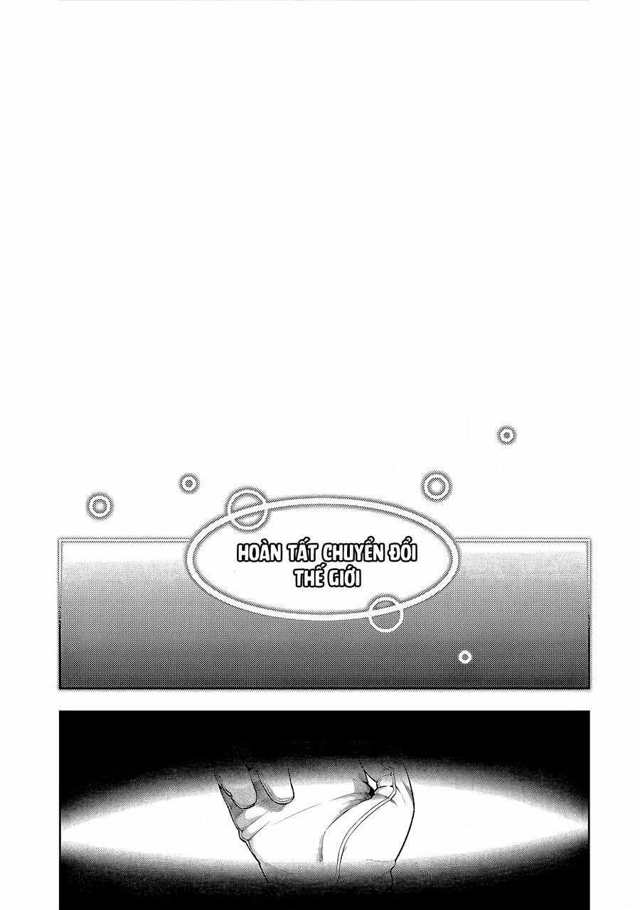 Tsuihousareru Tabi Ni Skill Wo Te Ni Ireta Ore Ga, 100 No Isekai De 2-Shuume Musou Chương 17 trang 20