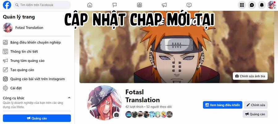 Tsuihousareru Tabi Ni Skill Wo Te Ni Ireta Ore Ga, 100 No Isekai De 2-Shuume Musou Chương 17 trang 37