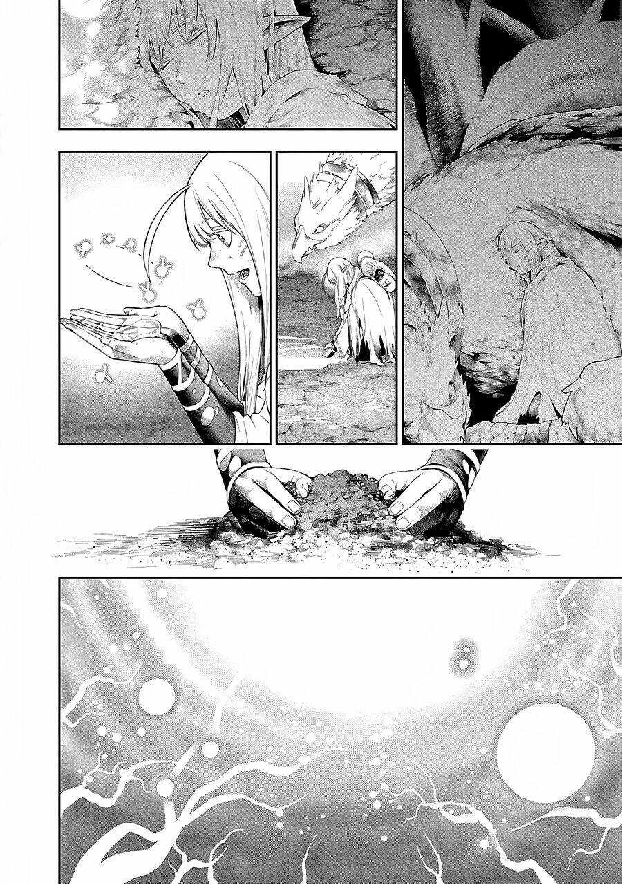 Tsuihousareru Tabi Ni Skill Wo Te Ni Ireta Ore Ga, 100 No Isekai De 2-Shuume Musou Chương 19 trang 13