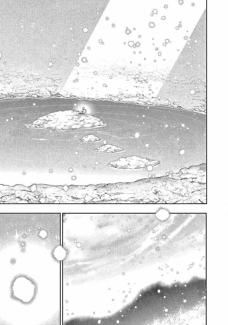 Tsuihousareru Tabi Ni Skill Wo Te Ni Ireta Ore Ga, 100 No Isekai De 2-Shuume Musou Chương 19 trang 14