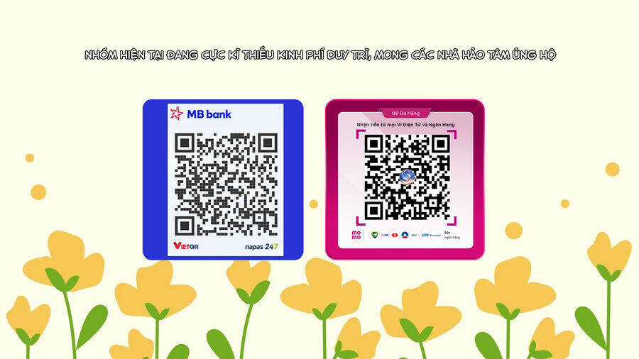 Tsuihousareru Tabi Ni Skill Wo Te Ni Ireta Ore Ga, 100 No Isekai De 2-Shuume Musou Chương 19 trang 25