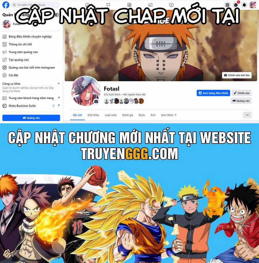 Tsuihousareru Tabi Ni Skill Wo Te Ni Ireta Ore Ga, 100 No Isekai De 2-Shuume Musou Chương 19 trang 26