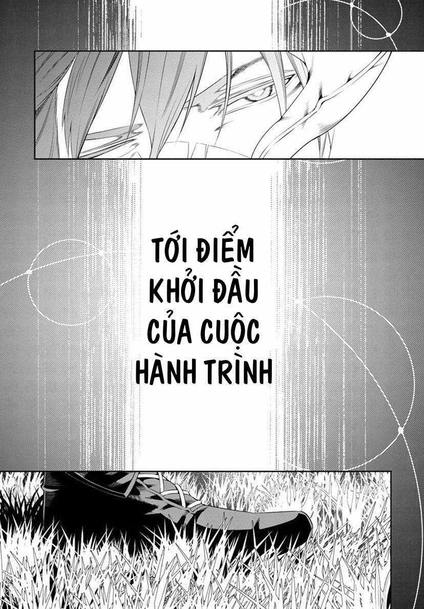 Tsuihousareru Tabi Ni Skill Wo Te Ni Ireta Ore Ga, 100 No Isekai De 2-Shuume Musou Chương 2 trang 27