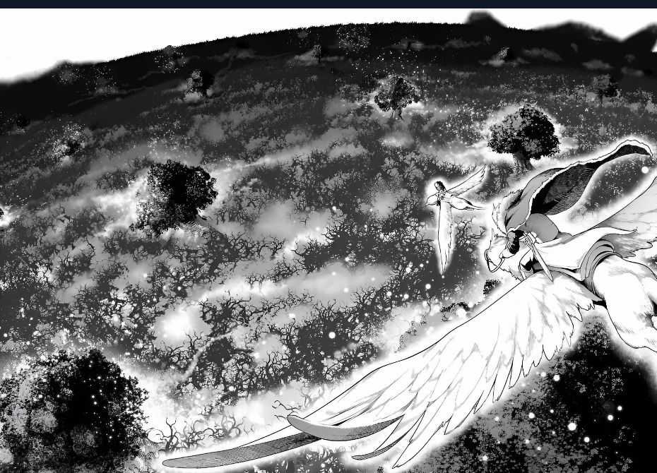 Tsuihousareru Tabi Ni Skill Wo Te Ni Ireta Ore Ga, 100 No Isekai De 2-Shuume Musou Chương 20 trang 10