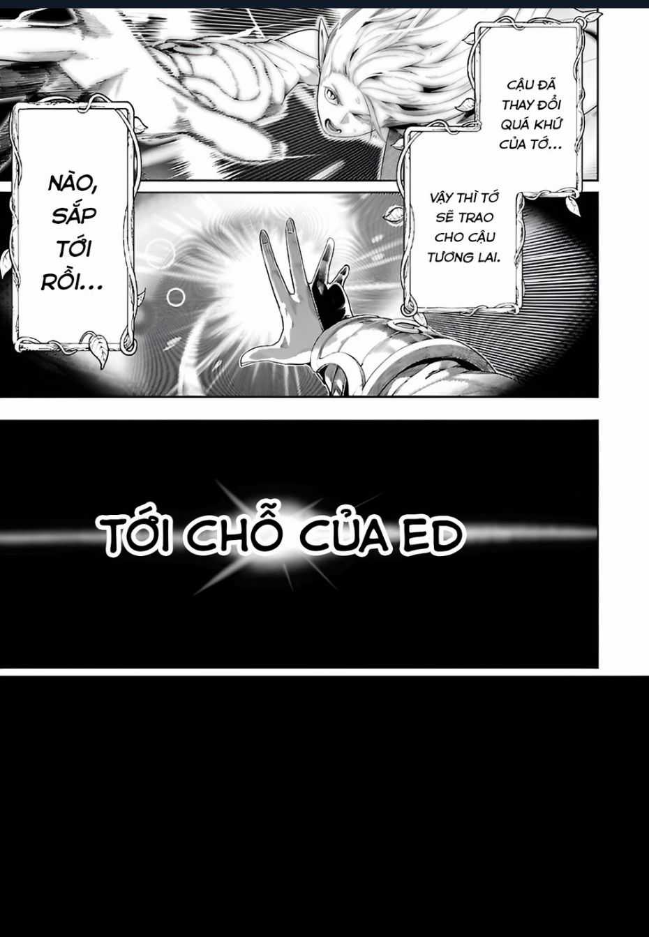 Tsuihousareru Tabi Ni Skill Wo Te Ni Ireta Ore Ga, 100 No Isekai De 2-Shuume Musou Chương 20 trang 30