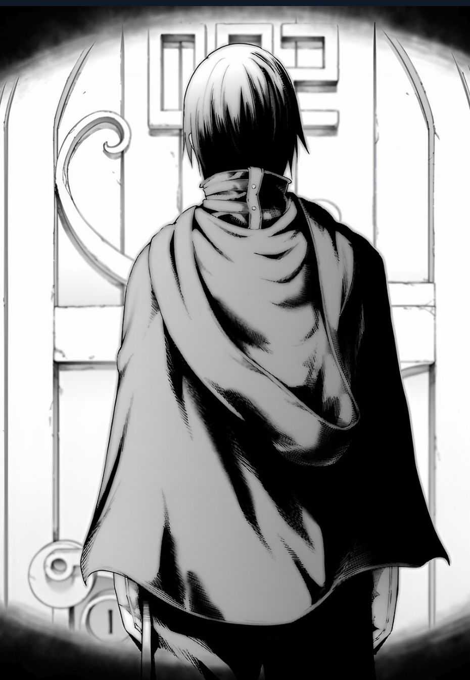 Tsuihousareru Tabi Ni Skill Wo Te Ni Ireta Ore Ga, 100 No Isekai De 2-Shuume Musou Chương 20 trang 31