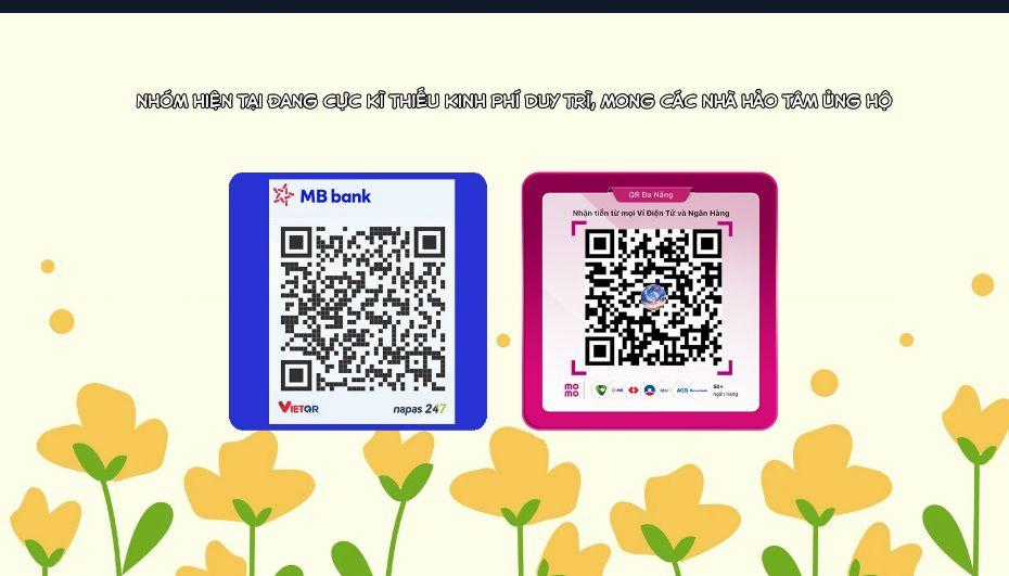 Tsuihousareru Tabi Ni Skill Wo Te Ni Ireta Ore Ga, 100 No Isekai De 2-Shuume Musou Chương 20 trang 35