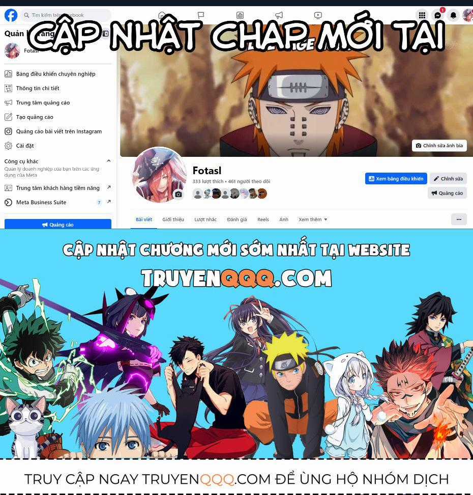 Tsuihousareru Tabi Ni Skill Wo Te Ni Ireta Ore Ga, 100 No Isekai De 2-Shuume Musou Chương 20 trang 36