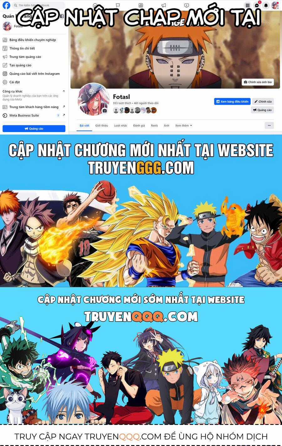 Tsuihousareru Tabi Ni Skill Wo Te Ni Ireta Ore Ga, 100 No Isekai De 2-Shuume Musou Chương 22 trang 26