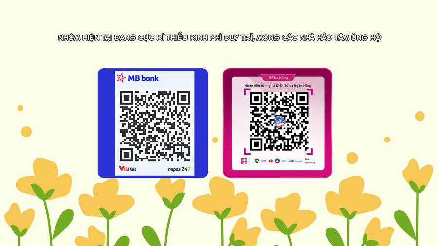 Tsuihousareru Tabi Ni Skill Wo Te Ni Ireta Ore Ga, 100 No Isekai De 2-Shuume Musou Chương 23 trang 31