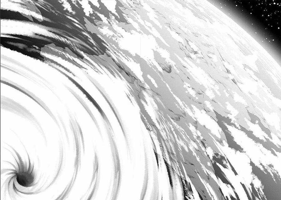 Tsuihousareru Tabi Ni Skill Wo Te Ni Ireta Ore Ga, 100 No Isekai De 2-Shuume Musou Chương 3 trang 27