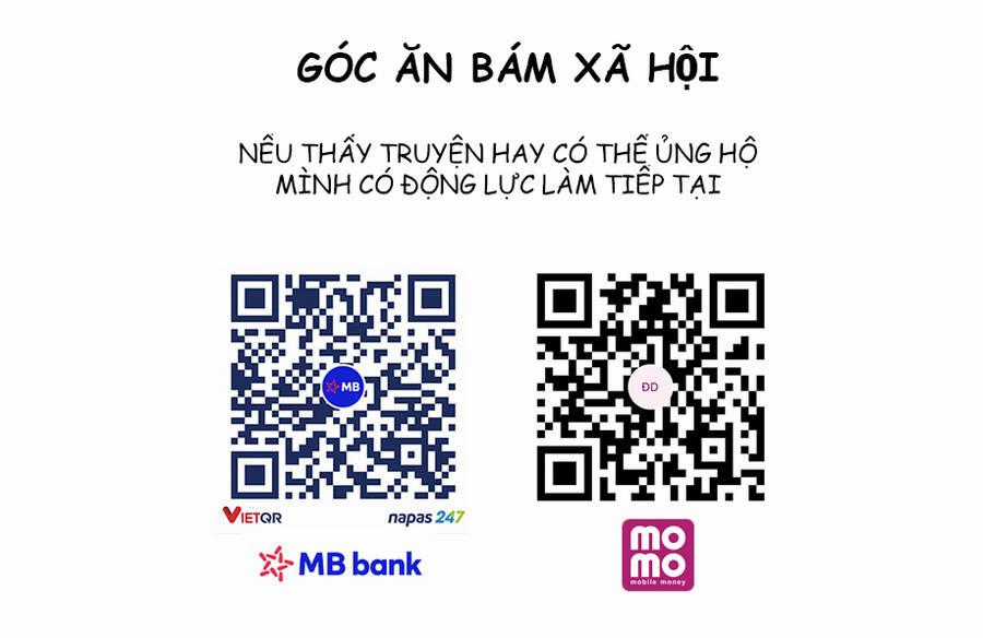 Tsuihousareru Tabi Ni Skill Wo Te Ni Ireta Ore Ga, 100 No Isekai De 2-Shuume Musou Chương 5 trang 41