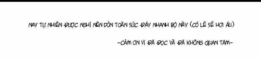 Tsuihousareru Tabi Ni Skill Wo Te Ni Ireta Ore Ga, 100 No Isekai De 2-Shuume Musou Chương 9.1 trang 27